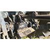 Image 8 : Case IH F95 Farmall Tractor, 4WD, 90+ HP, 890 Hours (runs, drives, see video)