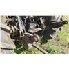 Image 9 : Case IH F95 Farmall Tractor, 4WD, 90+ HP, 890 Hours (runs, drives, see video)