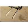 Image 2 : Gearmore Forklift Attachment - Fits Tractor & Other Equipment