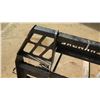 Image 8 : Gearmore Forklift Attachment - Fits Tractor & Other Equipment