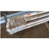 Image 2 : Approx. 7 White PVC Pipes - Each 20' Long