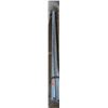 Image 1 : Qty 2 Metal Pipes (Each approx. 21'4")