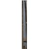 Image 1 : Qty 5 Metal Pipes (each approx. 21'5)