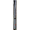 Image 1 : Qty 8 Metal Pipes (each approx. 21'6")