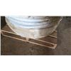 Image 3 : Qty 2 Spools 100-Meter Rubber Barn Hose 32mm