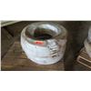 Image 1 : 30-Meter Spool Utility Washdown Barn Hose 38mm