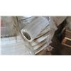 Image 2 : 30-Meter Spool Utility Washdown Barn Hose 38mm