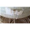 Image 2 : Qty 2 Spools (50-Meters Each) Milk Hose 25mmx32mm