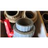 Image 3 : Qty 3 VSTD Valves, Large