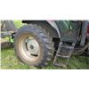 Image 21 : 2013 Case H110 Tractor w/ Bucket Attachment, 4WD, 105+ HP, 2221 Hours (runs, drives, see video)
