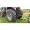Image 26 : 2013 Case H110 Tractor w/ Bucket Attachment, 4WD, 105+ HP, 2221 Hours (runs, drives, see video)