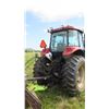 Image 3 : 2013 Case H110 Tractor w/ Bucket Attachment, 4WD, 105+ HP, 2221 Hours (runs, drives, see video)