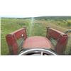 Image 42 : 2013 Case H110 Tractor w/ Bucket Attachment, 4WD, 105+ HP, 2221 Hours (runs, drives, see video)