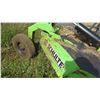 Image 21 : Schulte XH1500 Batwing Mower (works great, see video)