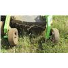 Image 23 : Schulte XH1500 Batwing Mower (works great, see video)
