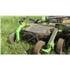 Image 25 : Schulte XH1500 Batwing Mower (works great, see video)