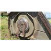 Image 8 : Schulte XH1500 Batwing Mower (works great, see video)