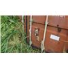 Image 5 : 40' Shipping Container