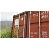 Image 6 : 40' Shipping Container