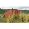 Image 7 : 40' Shipping Container