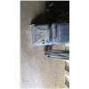 Image 2 : Folding Cart, Chair, Vacuum Cleaner