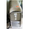 Image 1 : Qty 13 Folding Chairs