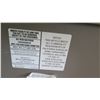 Image 2 : Qty 13 Folding Chairs