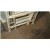 Image 2 : Werner Folding Ladder