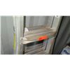 Image 3 : Werner Folding Ladder