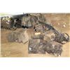 Image 1 : Misc. Tool Bags, Approx. 10