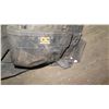 Image 2 : Misc. Tool Bags, Approx. 10