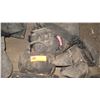 Image 3 : Misc. Tool Bags, Approx. 10