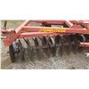 Image 2 : Sunflower 1321-14 Offset Disc Harrow