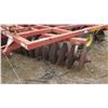 Image 8 : Sunflower 1321-14 Offset Disc Harrow