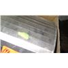 Image 2 : KleenScreen Intake Filtration Screen