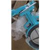 Image 3 : Qty 2 Butterfly Valves, Unused