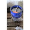 Image 1 : Check Valves