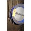 Image 2 : Check Valves