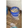 Image 3 : Check Valves
