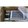 Image 3 : Contents of Pallet: Harvest Electronics Soil Monitoring System