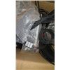 Image 5 : Contents of Pallet: Harvest Electronics Soil Monitoring System