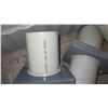 Image 2 : Qty 3 Large PVC Fittings