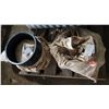 Image 1 : Qty 2 Metal Couplers
