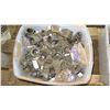 Image 2 : Contents of Pallet: Approx. 6 Tubs of Misc. Fittings