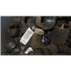 Image 4 : Contents of Pallet: Approx. 6 Tubs of Misc. Fittings
