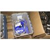 Image 5 : Contents of Pallet: Approx. 6 Tubs of Misc. Fittings