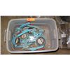 Image 1 : Qty 5 Butterfly Valves