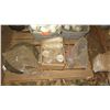 Image 4 : Contents of Pallet: Misc. PVC Fittings