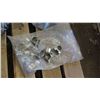 Image 3 : Bag with Misc. Bolts