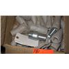 Image 2 : Box of Hose Couplers